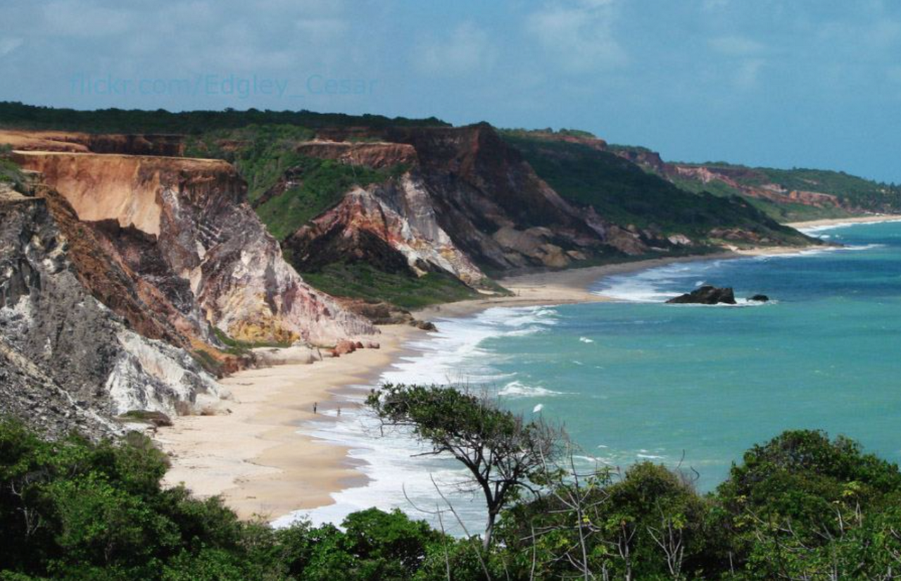 Costa do Conde in Great Style – South Coast - Photo 4