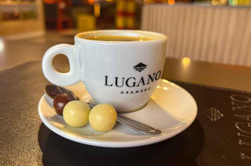Gramado and Canela tour with shopping. - Photo 5