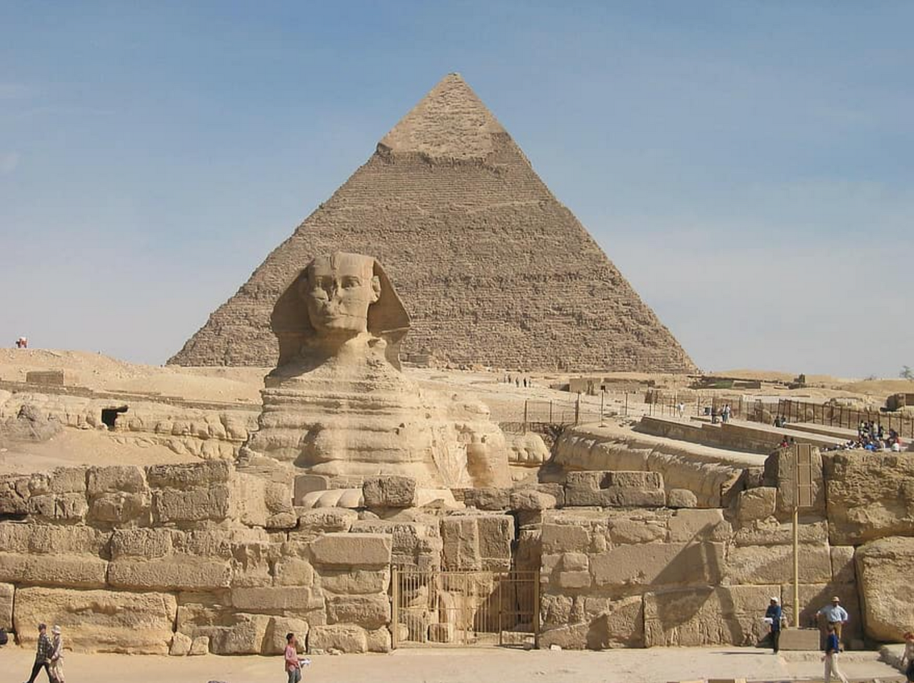Tour Image 2