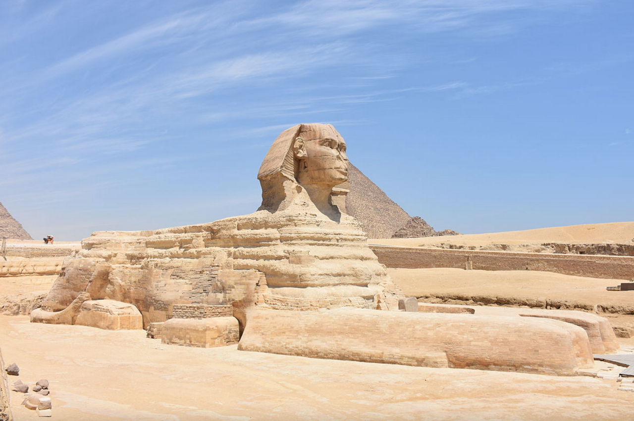 Tour Image 1