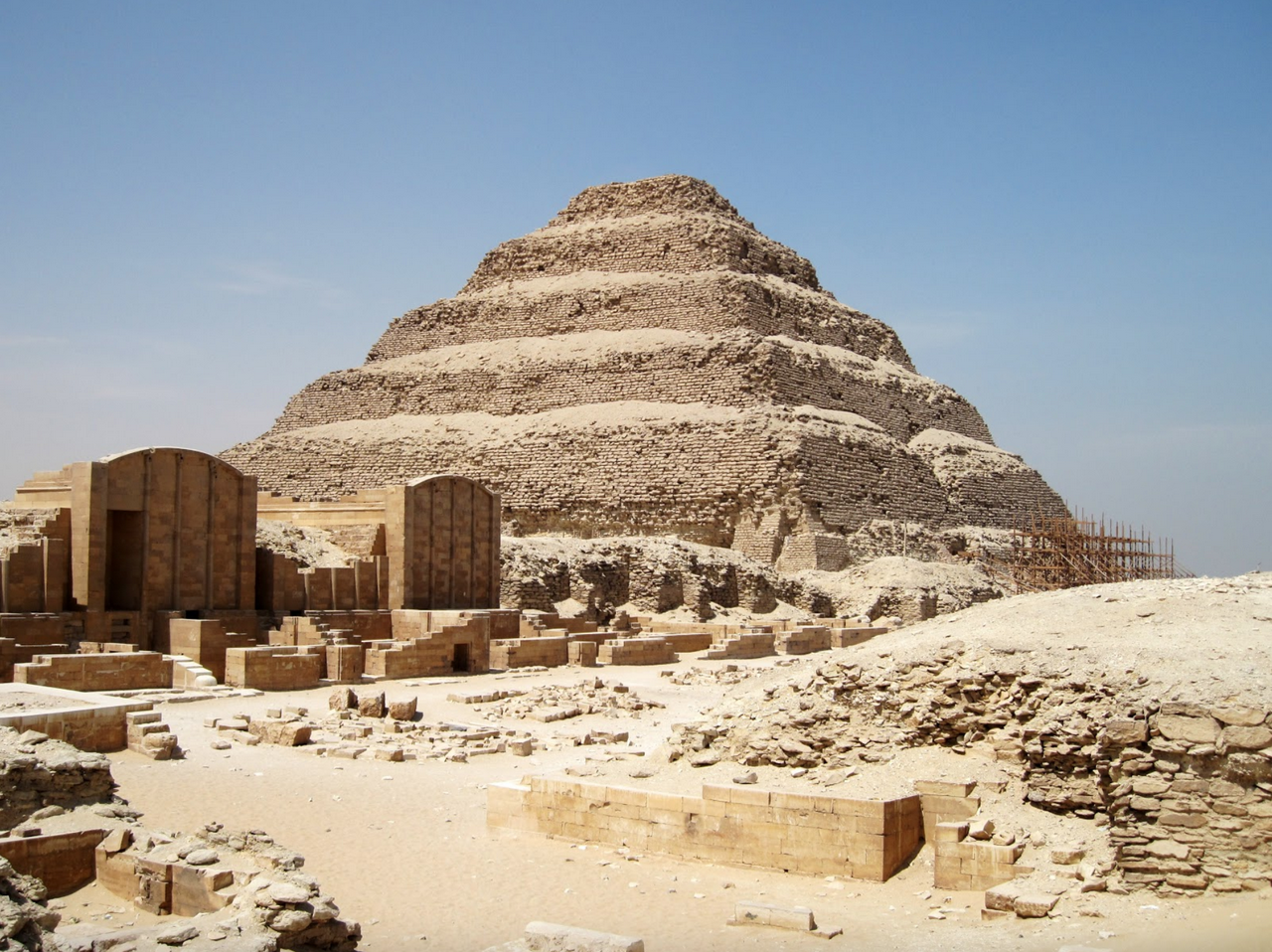 Tour Image 2