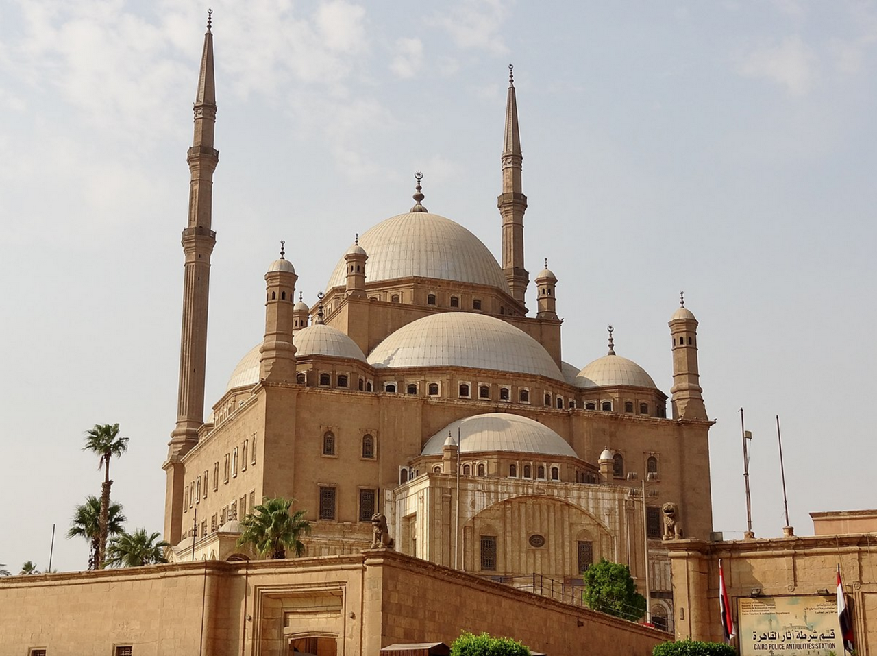 Tour Image 1