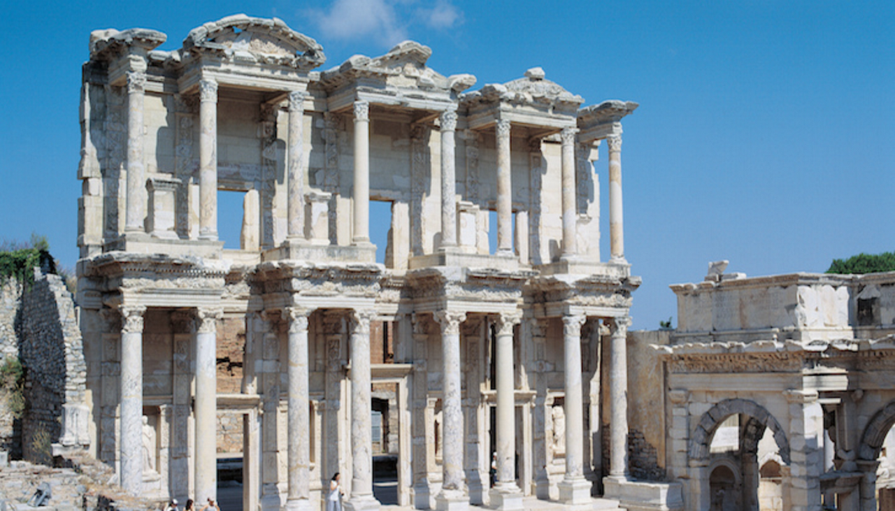 Tour Image 2