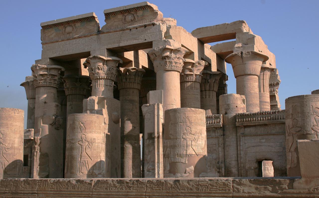 Tour Image 3