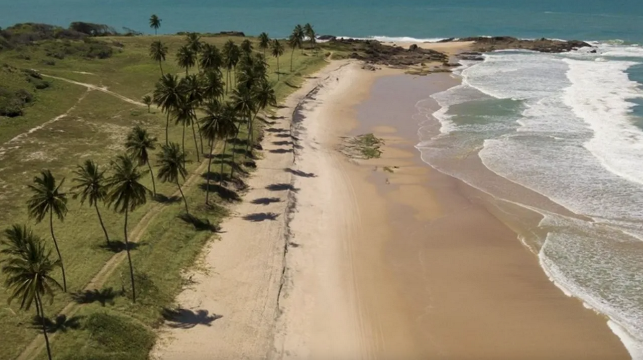 Combo: Day trip to Sanzé Beach + Suape Beach + Maragogi Beach + Carneiros Beach - Photo 3