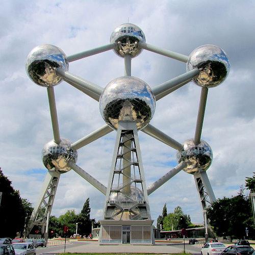 Tour Image 1