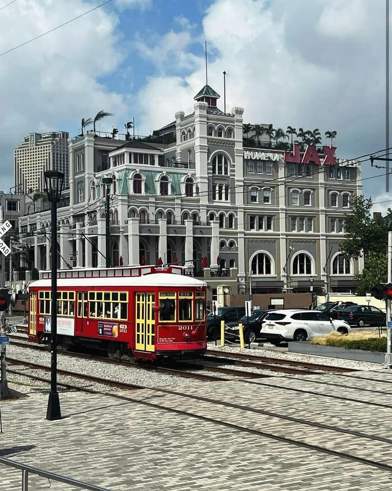 City Tour em Nova Orleans - Photo 4