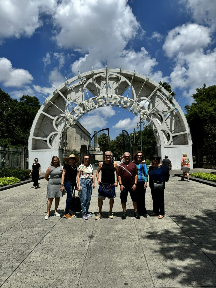 City Tour em Nova Orleans - Photo 5