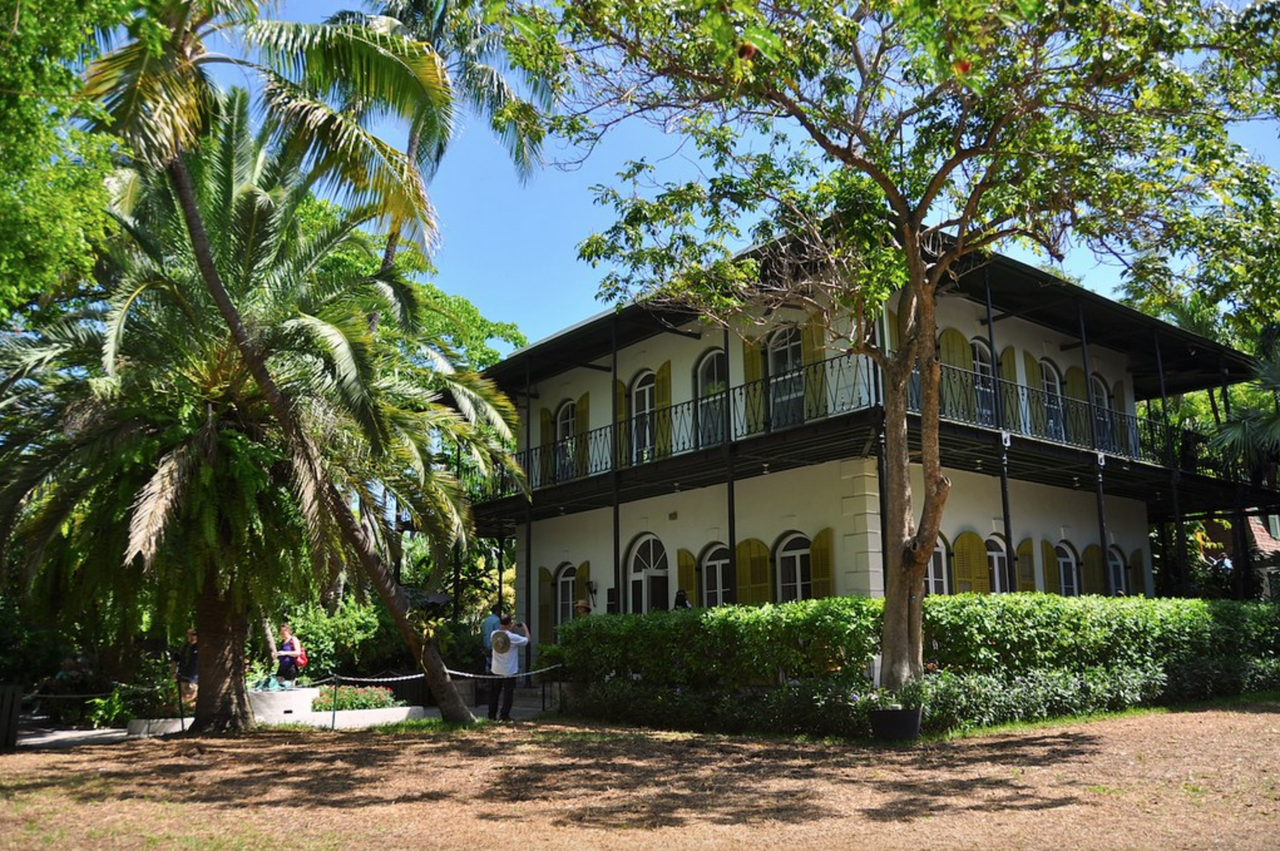 Tour Image 1