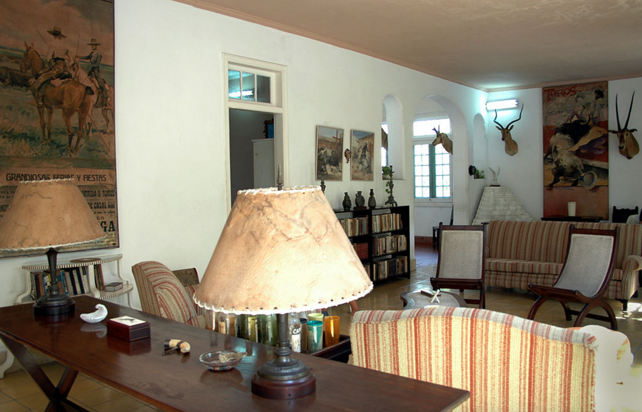 Tour Image 2
