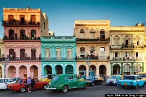 Walking Tour de duas horas em Havana + 1 Hora de tour em carro clássico + Museu do Rum com almoço  - Photo 2