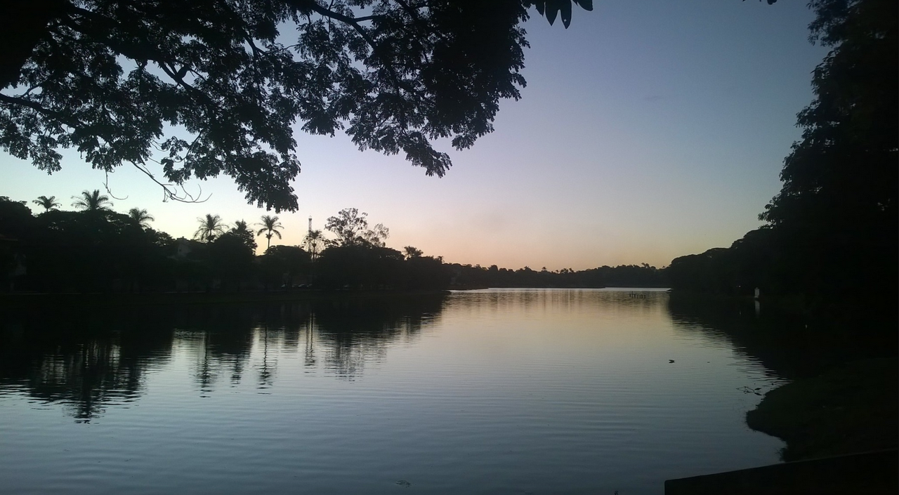Historical and Artistic City Tour in Belo Horizonte - Photo 3