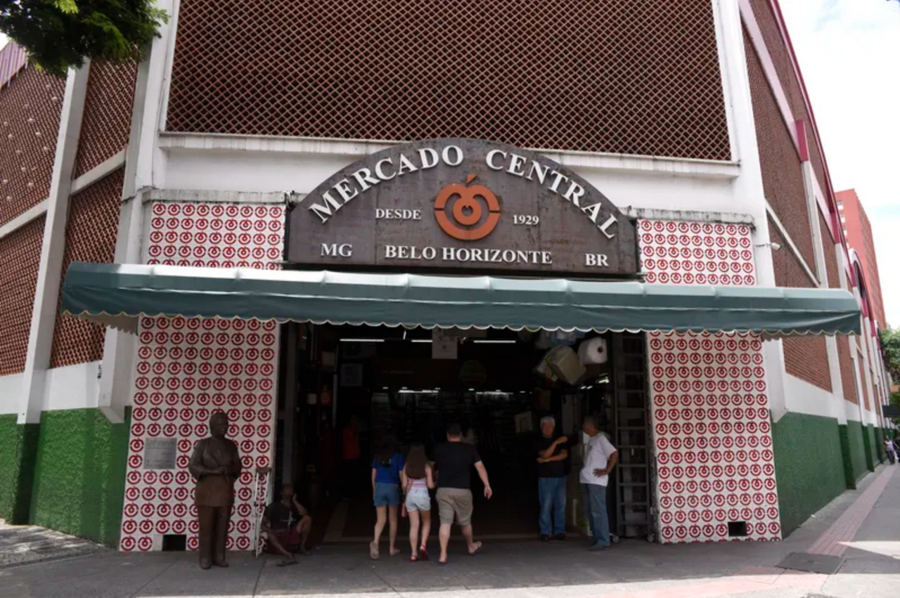 Tour Image 1