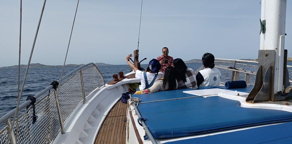 Tour Image 2