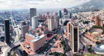 Tour de compras em Bogotá - Photo 2