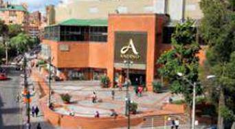 Tour de compras em Bogotá - Photo 3