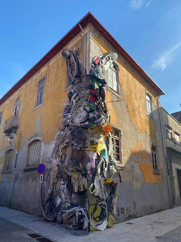 Come explore Porto with me—incredible views, local food, hidden gems, and no rush. - Photo 4