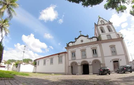 Tour Image 3