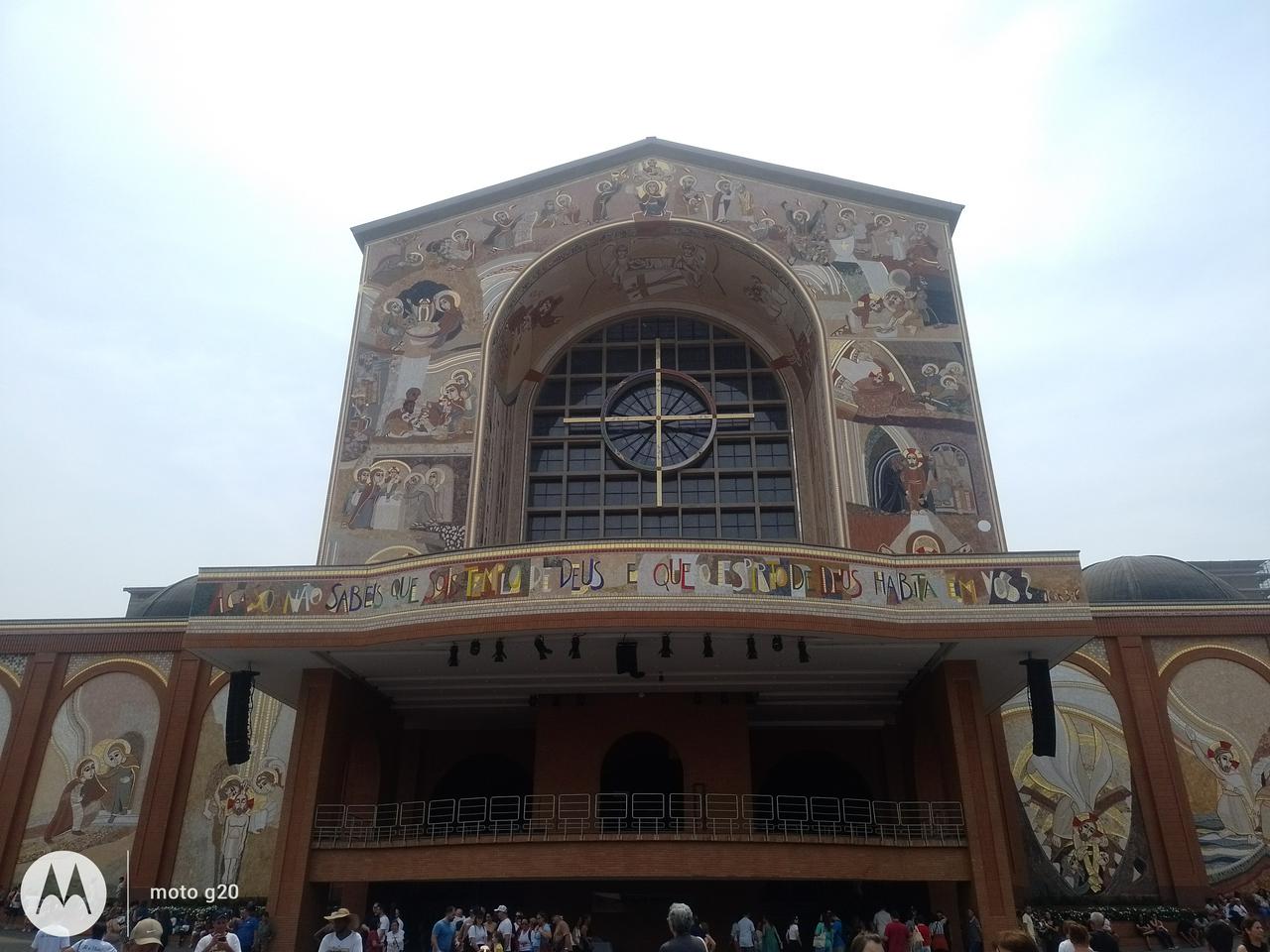 Tour Image 1