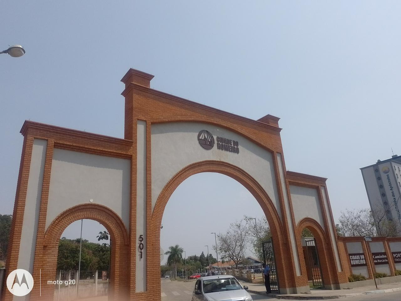 Tour Image 2