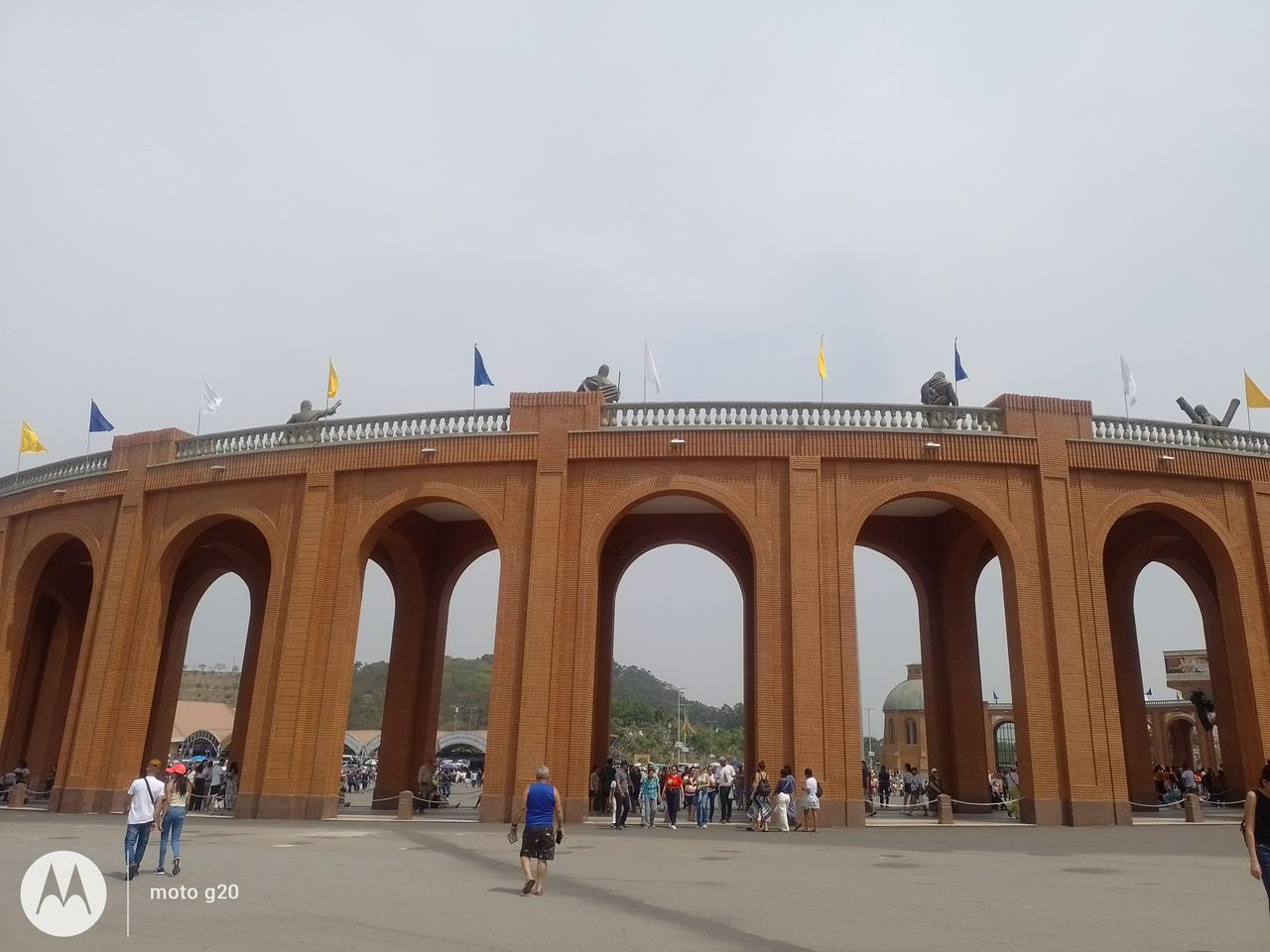 Tour Image 3