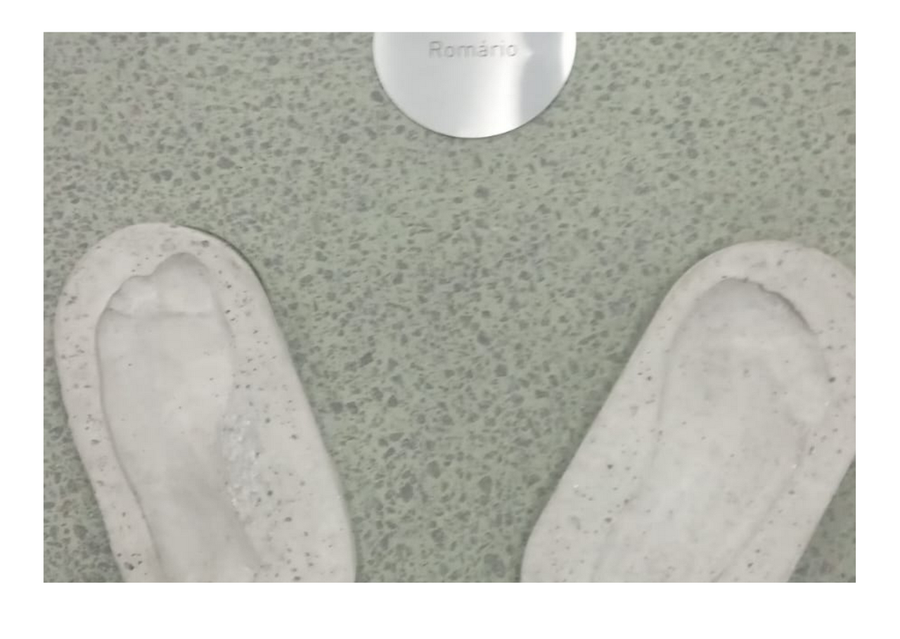 Maracanã Tour with a local guide - Photo 4