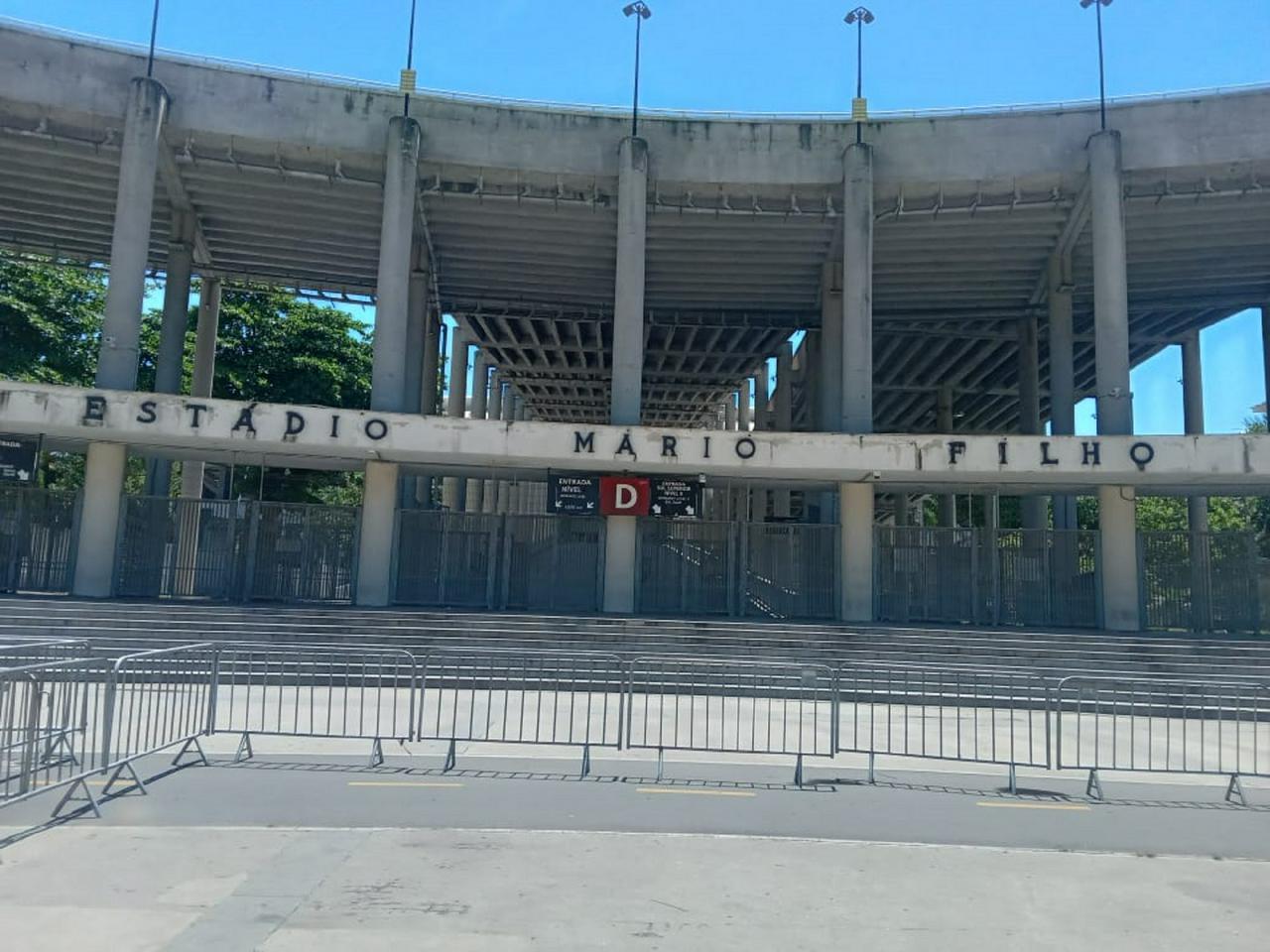 Tour Image 1