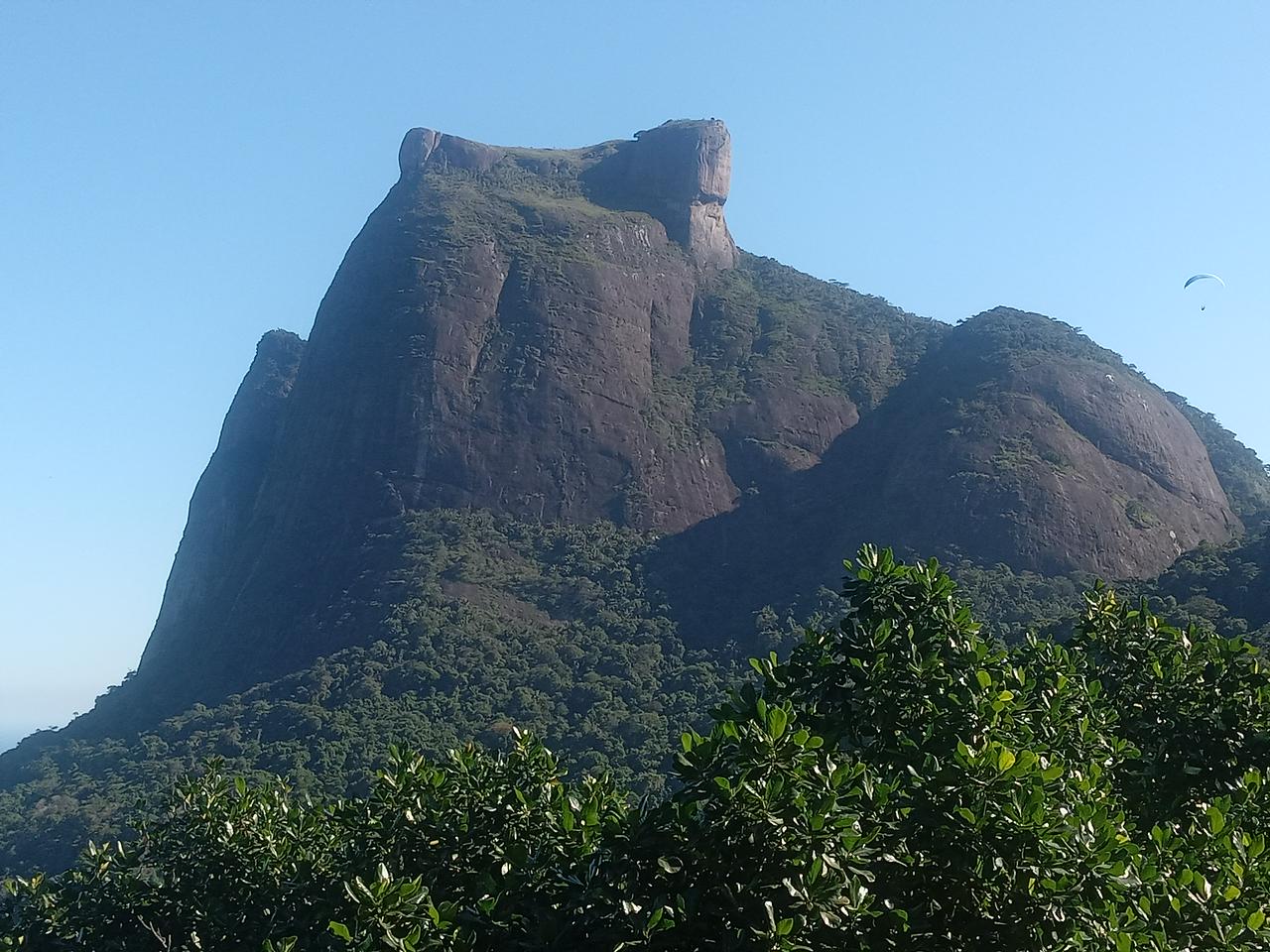 Tour Image 2