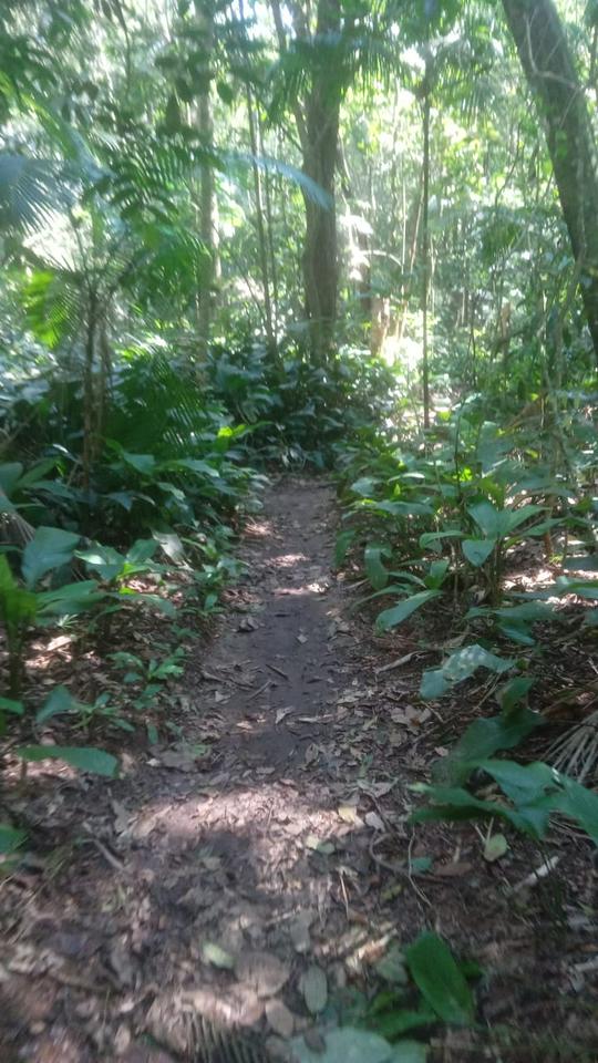 Tour Image 3