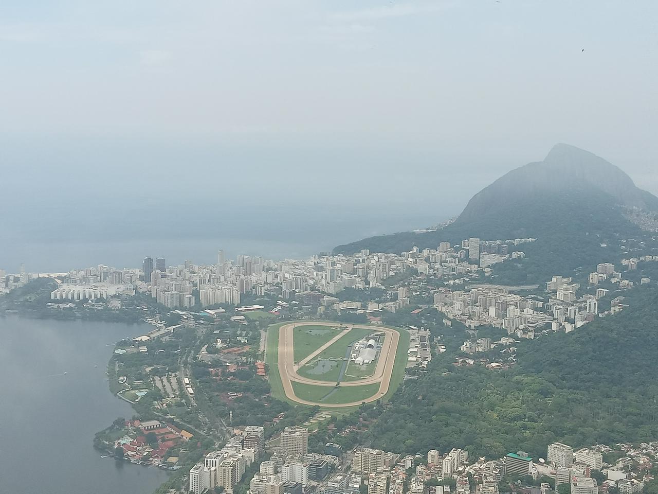 Tour Image 3