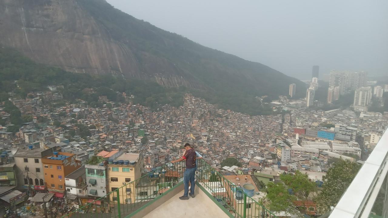 Tour Image 2