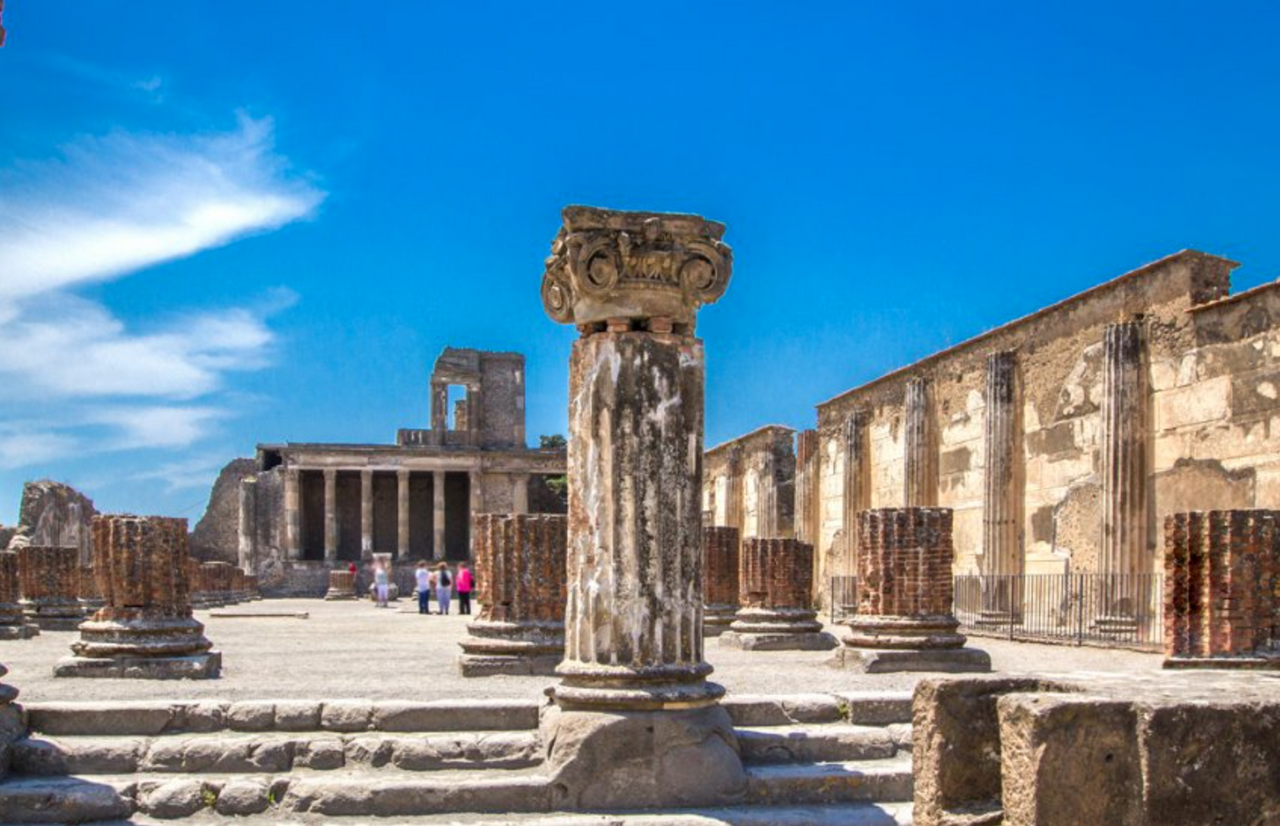 Tour Image 2