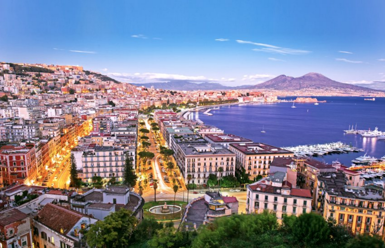 Tour Image 1