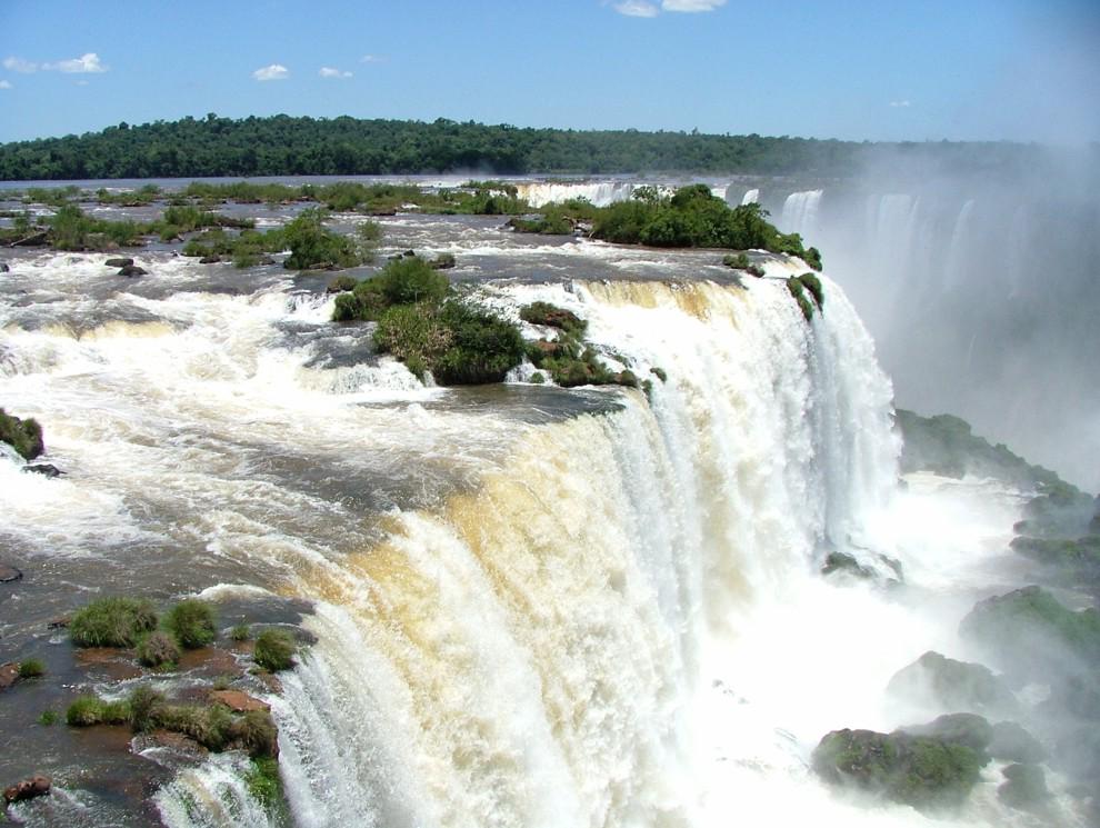 Tour Image
