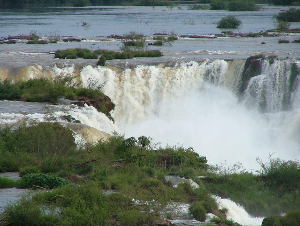 Tour Image