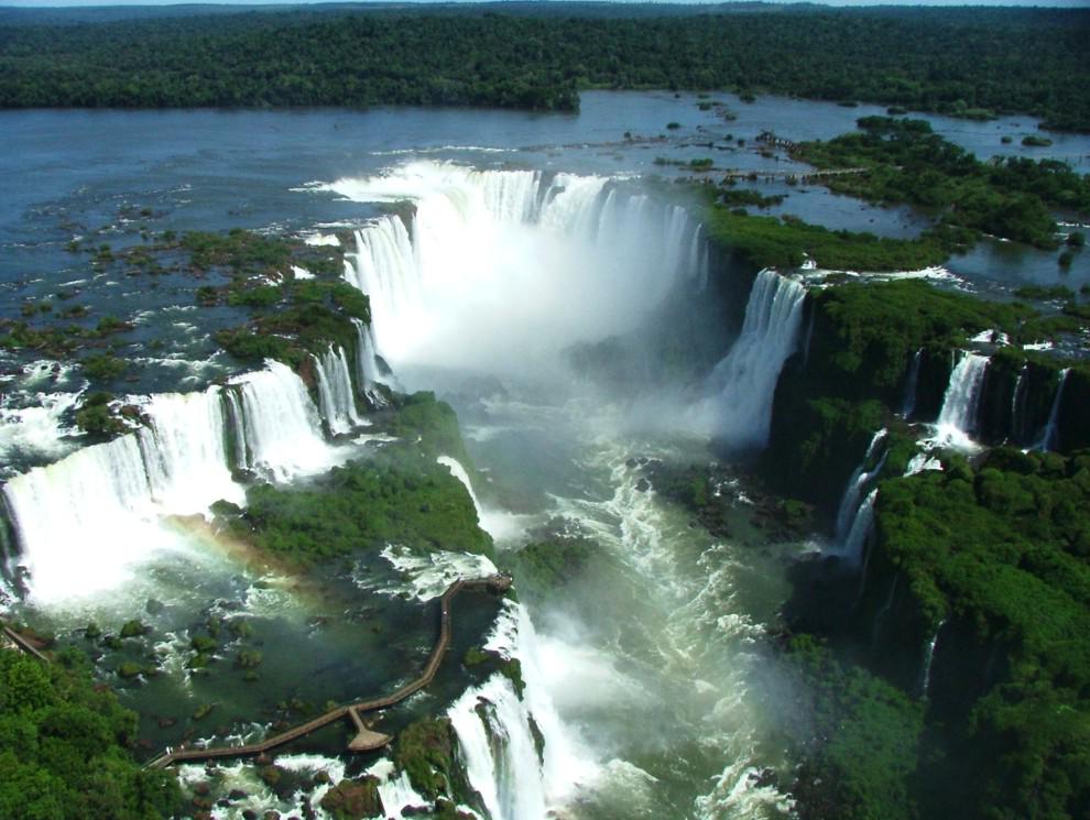 Tour Image