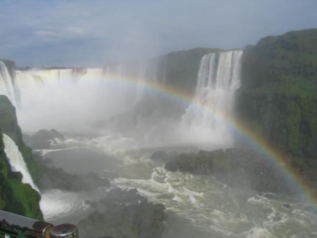 Tour Image