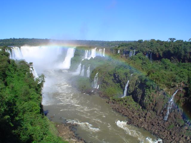 Tour Image