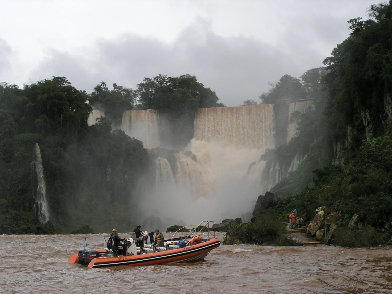 Tour Image