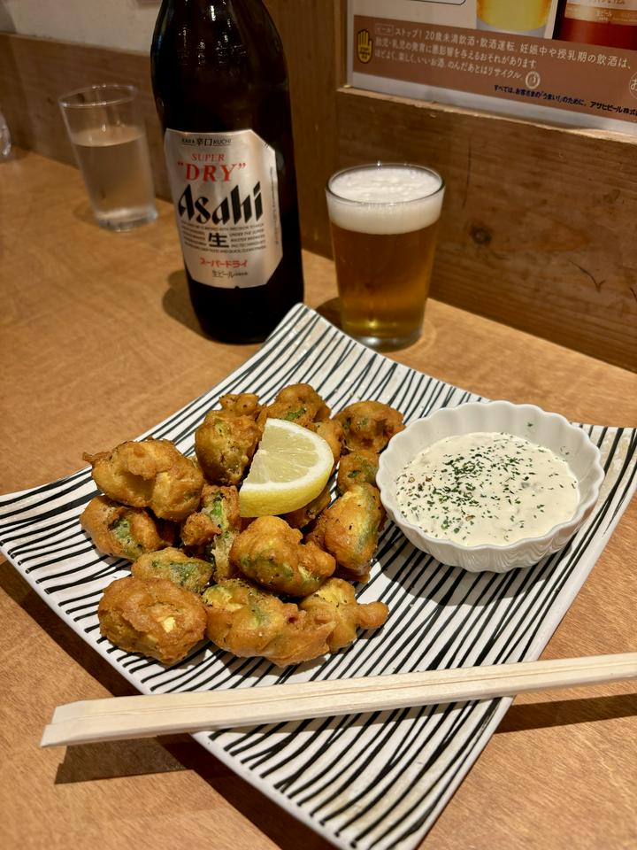 Descubra as ruas e comidas típicas de Osaka!  - Photo 5