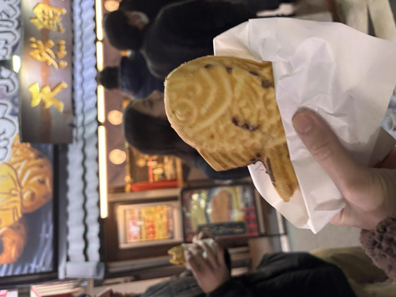 Descubra as ruas e comidas típicas de Osaka!  - Photo 6