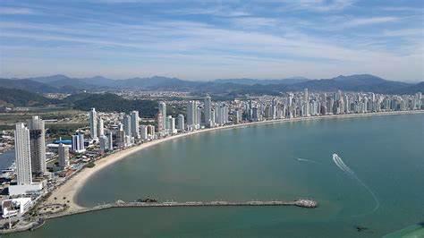 City tour de Balneário Camboriú saindo de Florianópolis  - Photo 3
