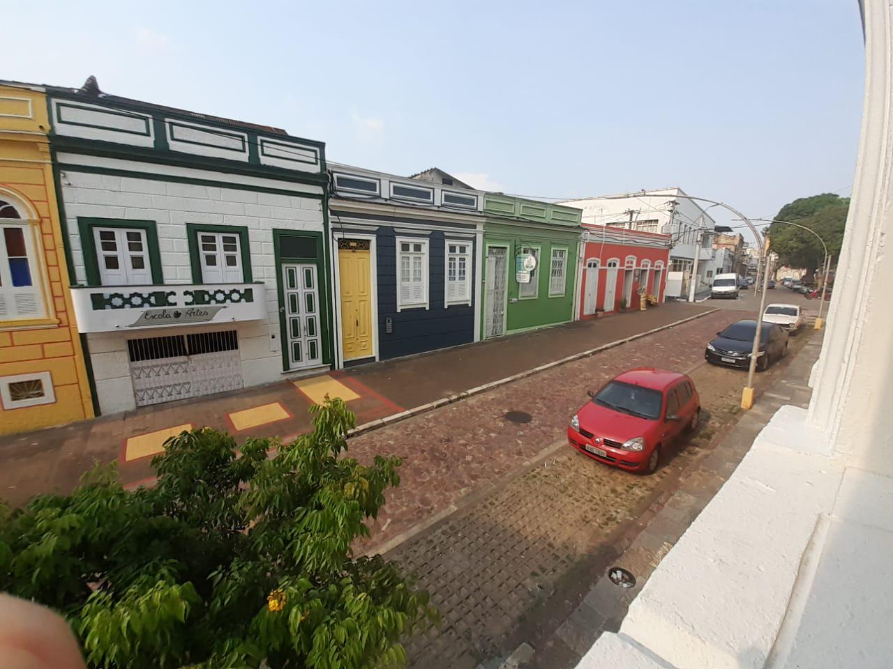 City Tour Manaus - Photo 4