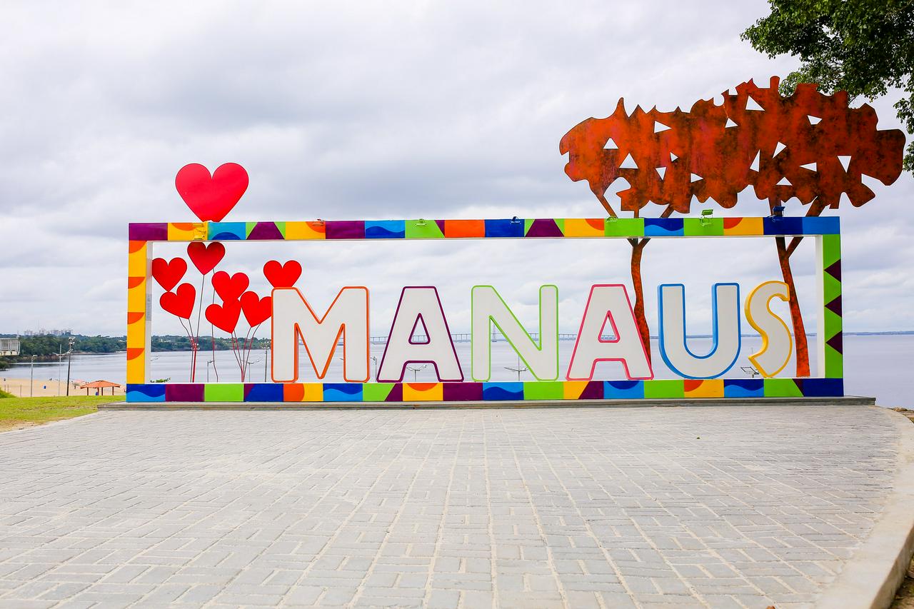 City Tour Manaus - Photo 5