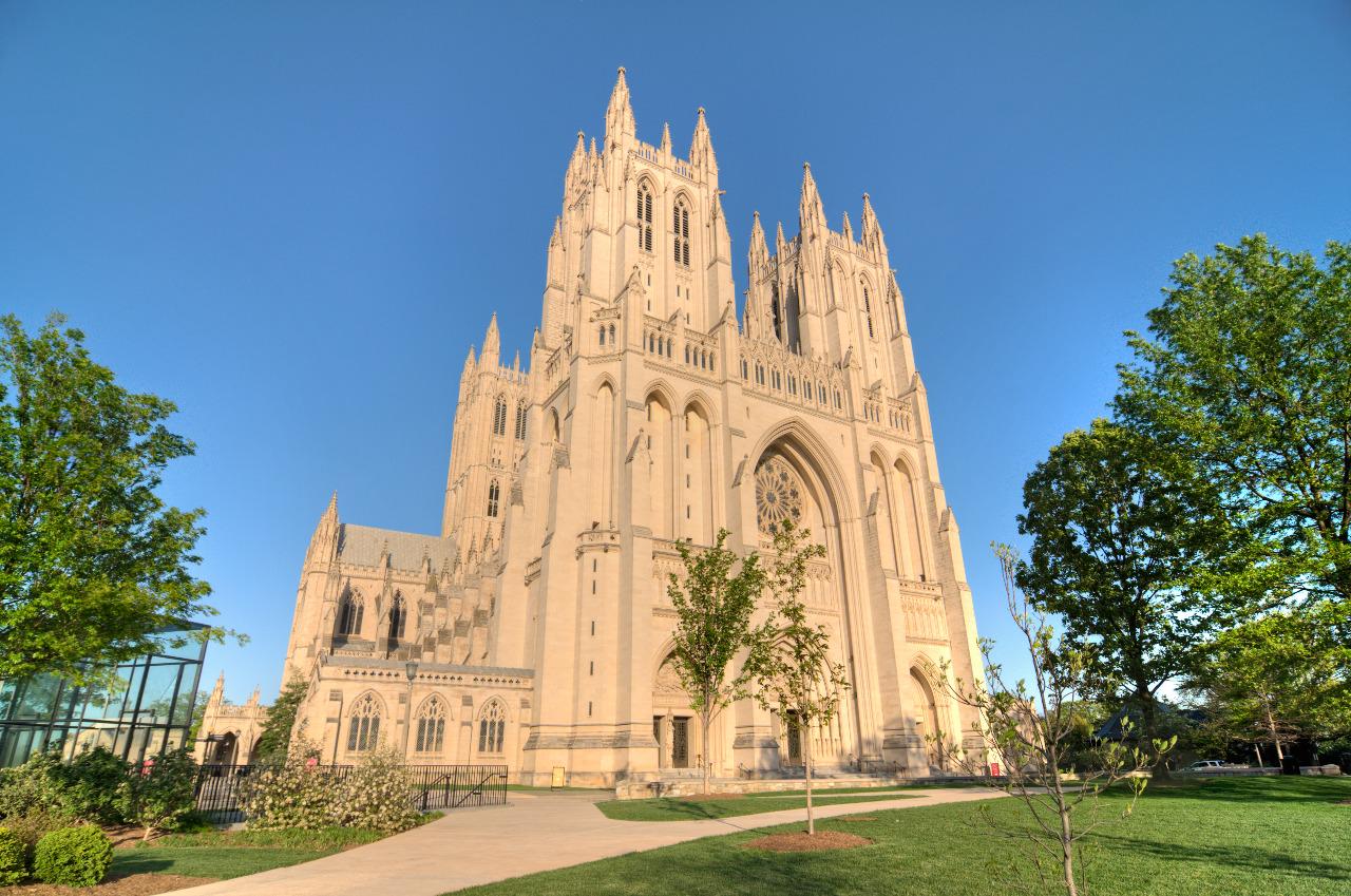 Tour Image 2