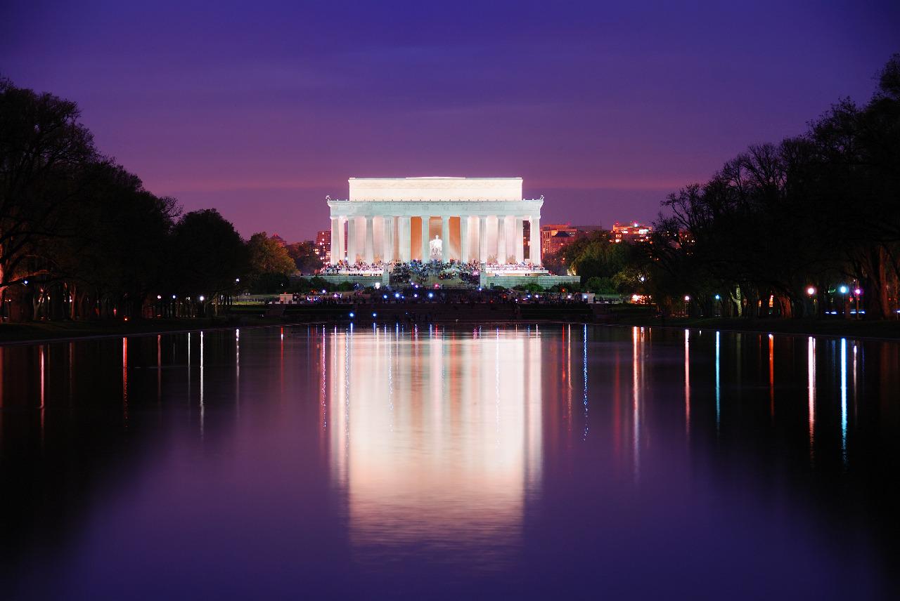 Tour Image 2