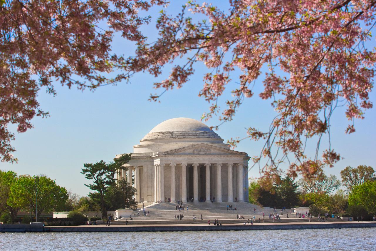 Tour Image 3