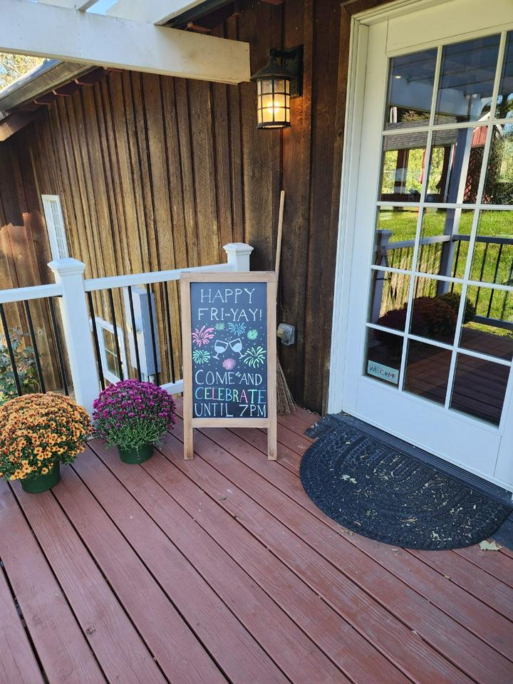 Tour de Vinhos – Condado de Loudoun, VA - Privativo  - Photo 4