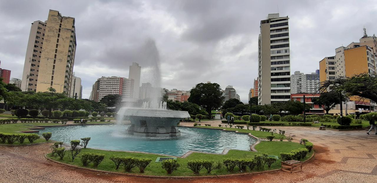 City Tour of the Center / South of Belo Horizonte - Photo 3