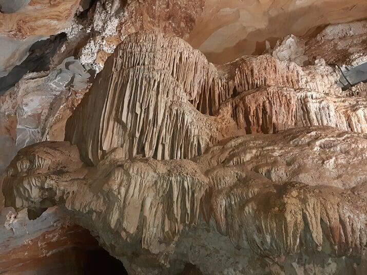 Tour Image 3